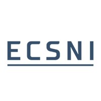 ECSNI logo - Similar company to Lean Electrical & Engineering