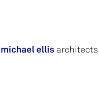 Michael Ellis Architects logo - Similar company to Archi Pro