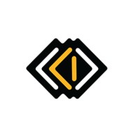 Community Capacity Development logo - Similar company to Seen@Work