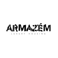 Armazém Luxury Housing logo - Similar company to Gram Creative Lab®