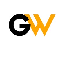 GloriaWeb logo - Similar company to Cleanwaves Technologies