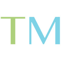 Mesothelioma Treatment Community
