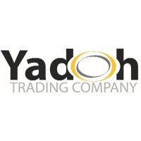 Yadoh Trading Company logo - Similar company to I.R.P. Engineering Plastics