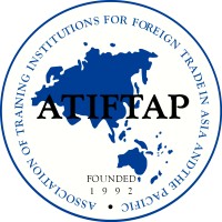 Association of Training Institutions for Foreign Trade in Asia and the Pacific (ATIFTAP) logo - Similar company to Ifuel