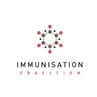 Immunisation Coalition logo - Similar company to Action Outdoors Ltd