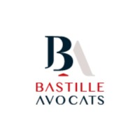 Bastille Avocats logo - Similar company to Serenys Assurances