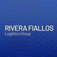 Grupo Logistico Rivera Fiallos logo - Similar company to Sictra, S.A.
