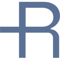 Remmi logo - Similar company to Greg'S Uniforms Wilmington