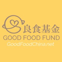 Good Food Fund logo - Similar company to Linkai
