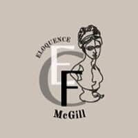 McGill Eloquence logo - Similar company to Mcgill H2