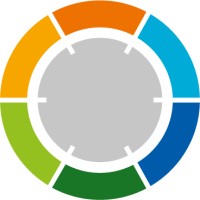 EWS Group | EWS France logo - Similar company to Vacqpack