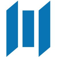 Morgenthaler IT Software Automation logo - Similar company to Thunder Pvd Coatings