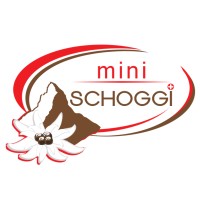 miniSchoggi GmbH logo - Similar company to Herba-Collection Ag