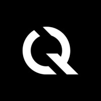 Qinvi Marketing logo - Similar company to Timesync