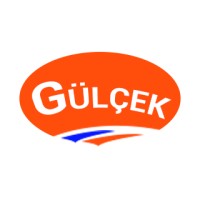 Gülçek Gıda logo - Similar company to Akboz Gida