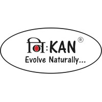 NihKan_Evolve Naturally logo - Similar company to Frshgo