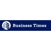 BusinessTimes logo - Similar company to Hexaroot Solutions