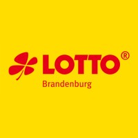 Land Brandenburg Lotto GmbH logo - Similar company to True Relevance
