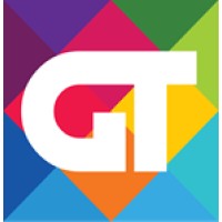 Global Technology Executive logo - Similar company to Fuchs J. Gmbh