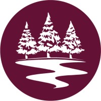 Passageway Law LLP logo - Similar company to Blpc Law