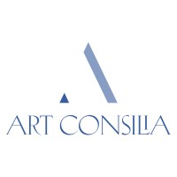 ART CONSILIA logo - Similar company to Flowspace