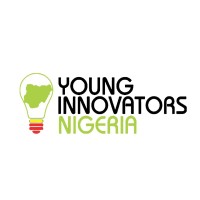 Young Innovators of Nigeria - YIN logo - Similar company to Innovatrix Teams Ltd
