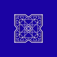 MSH Consultants logo - Similar company to Alinement Advisors