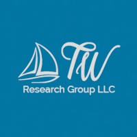 TW Research Group LLC logo - Similar company to Longboard Capital Advisors, Llc
