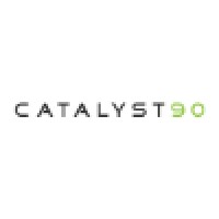 Catalyst90 logo - Similar company to Village Accommodation Group