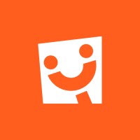 Codesygn logo - Similar company to Freecards