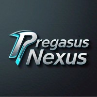 Pregasus Nexus logo - Similar company to Goaira Technologies Pvt Ltd
