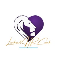 Lionheart HR logo - Similar company to The Hr Offices Of Tracey Thompson, Llc