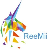 ReeMii Technology logo - Similar company to Sealor Tech