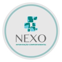 NEXO Intervenção Comportamental logo - Similar company to Diga! Psicologia