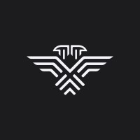 Semruk logo - Similar company to Inncrea Yazılım Bilişim San. Tic. Ltd. Şti.