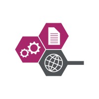 HighDoc Technische Dokumentation GmbH logo - Similar company to Hmstr