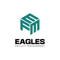 Eagles Facility Management logo - Similar company to Smart Engineering Solutions S E S