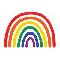 RAINBOW LEARNING logo - Similar company to Rainbow Learning Centre Limited