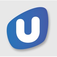 Upedia logo - Similar company to Ustazk – أستاذك