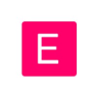 Elemental Consulting, Inc.