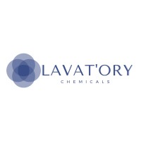 Lavatory Chemicals logo - Similar company to Marketpulse Pro