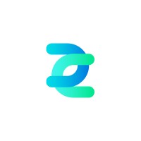 Cashtrack.app logo - Similar company to Fuppi