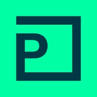 Packfleet logo - Similar company to Onhand • The Impact Platform