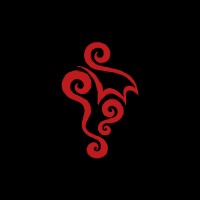 Lidio Carraro logo - Similar company to Eduarda