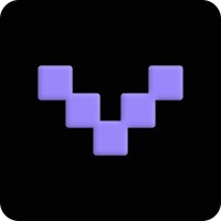 MQTT Viewer logo - Similar company to Interstate Group