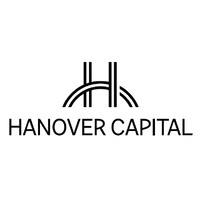 Hanover Capital NY LLC logo - Similar company to Co Network