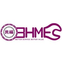 Beng Hock Mechanical Engineering Pte Ltd logo - Similar company to Scatech Group