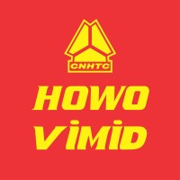 Công ty CP Đầu tư Phát triển máy Việt Nam logo - Similar company to Fe-Ma-Tech Gmbh & Co. Kg