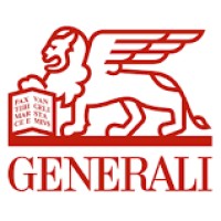 Agenzia Generali Assicurazioni Gubbio Verdi logo - Similar company to Punto Sicurezza Gubbio