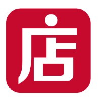 Weidian Beijing logo - Similar company to Digiwork